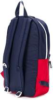 Thumbnail for your product : Tommy Hilfiger TJ Tech backpack