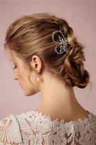 Thumbnail for your product : BHLDN Crystallized Hairpin