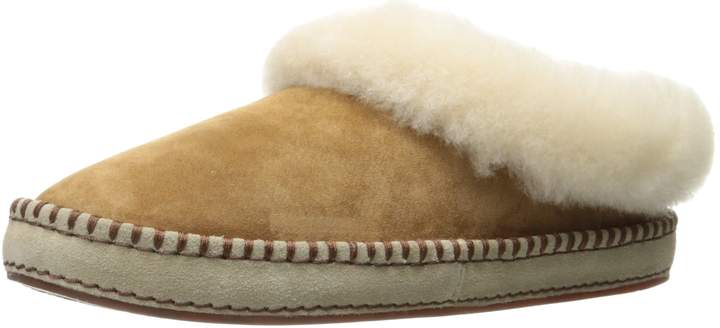 ugg wrin slippers sale