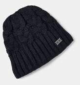 Thumbnail for your product : Under Armour Women's UA Around Town Beanie