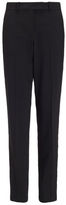 Thumbnail for your product : Whistles Campbell Tailored Trouser