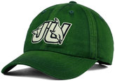 Thumbnail for your product : Top of the World Jacksonville Dolphins Vintnew Cap