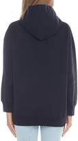 Thumbnail for your product : Stella McCartney Hoodie