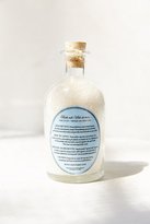 Thumbnail for your product : Urban Outfitters Raaw In A Jar Detox Bath