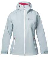 Thumbnail for your product : Berghaus Ladies Stormcloud Waterproof Jacket 14
