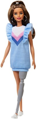 Barbie Clothing For Kids | Shop the world's largest collection of fashion |  ShopStyle UK