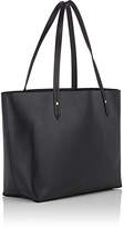 Thumbnail for your product : Barneys New York WOMEN'S OPEN-TOP TOTE BAG