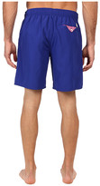 Thumbnail for your product : Ted Baker Selong Swim Short