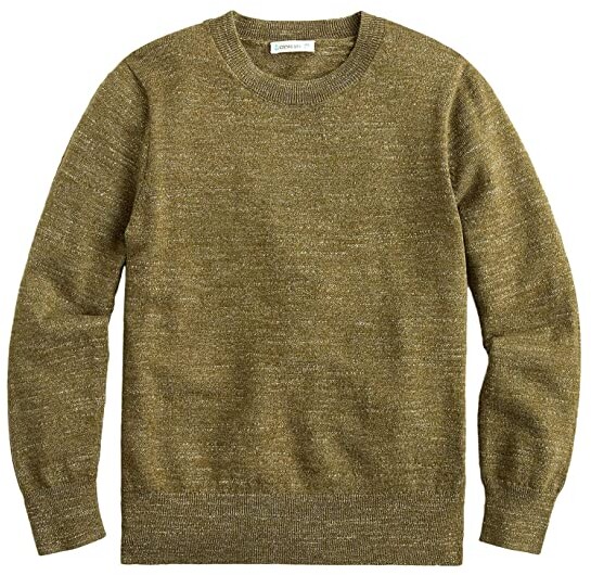 j crew baby boy clothes