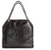 Thumbnail for your product : Stella McCartney Chain Link Shoulder Bag