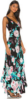 Thumbnail for your product : Diane von Furstenberg Florain Dress