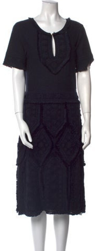 Tory Burch