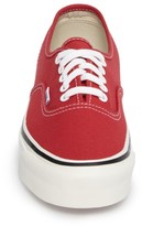 Thumbnail for your product : Vans Men's Ua Authentic 44 Dx Sneaker
