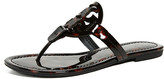 Thumbnail for your product : Tory Burch Miller Thong Sandals