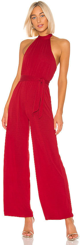 shyful clothing jumpsuit