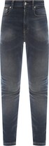 Thumbnail for your product : Represent Trouser