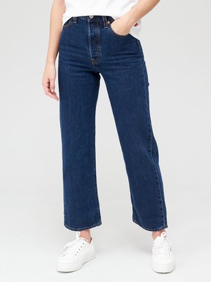 levi signature jeans uk