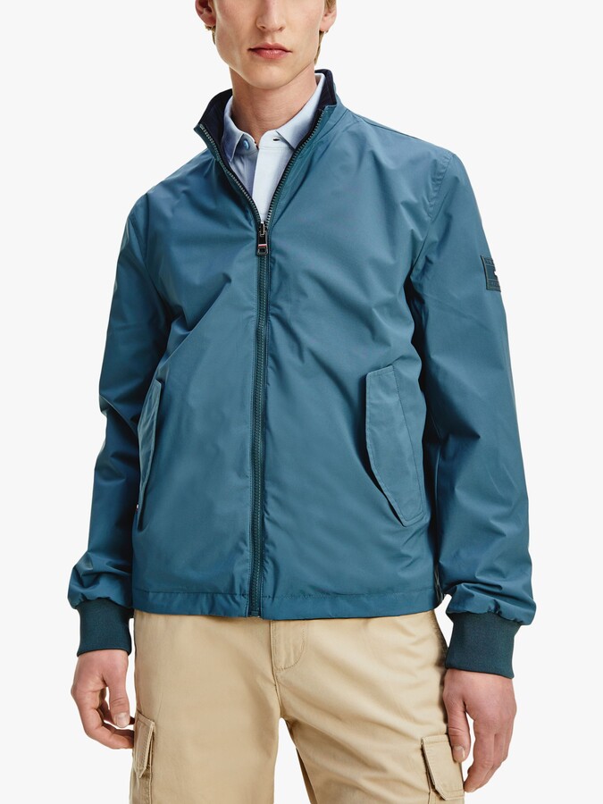 tommy jacket price