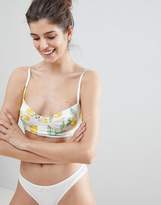 Thumbnail for your product : Free People Soft Bra