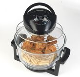 Thumbnail for your product : Kitchen hero low fat fryer