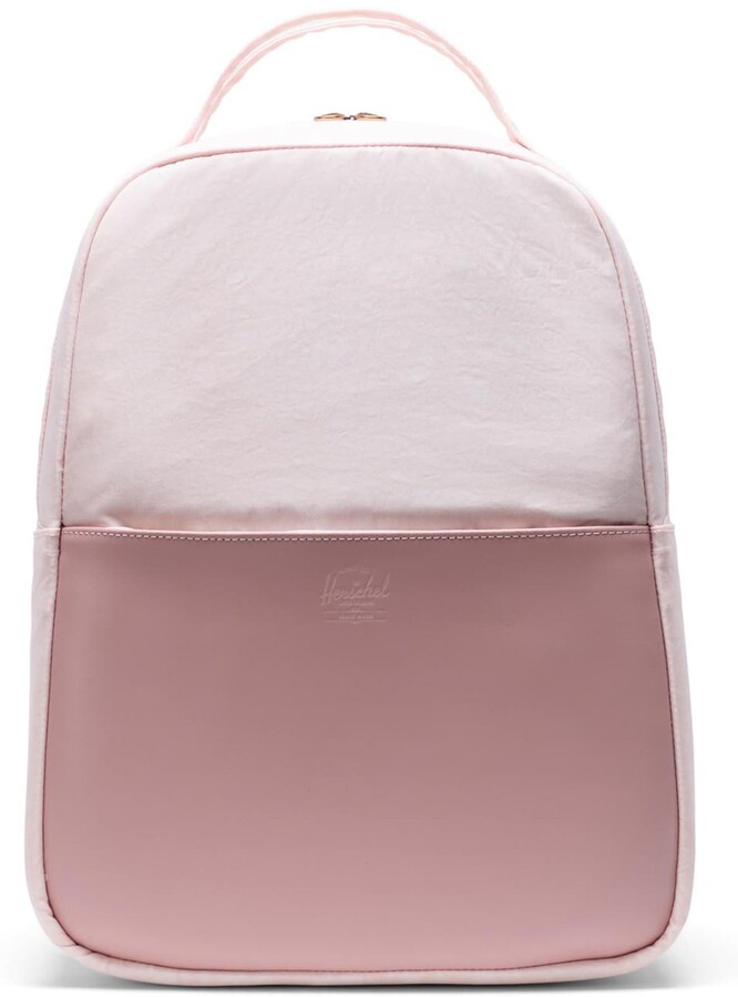 Herschel Orion Mid Volume Backpack ShopStyle