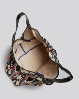 Thumbnail for your product : Rafe New York Tote - Playa Collection Jute