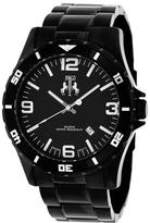 Thumbnail for your product : Jivago JV6110 Men's Ultimate Watch