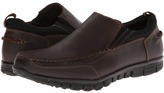 Thumbnail for your product : Dr. Scholl's Slide Men's Slip on Shoes