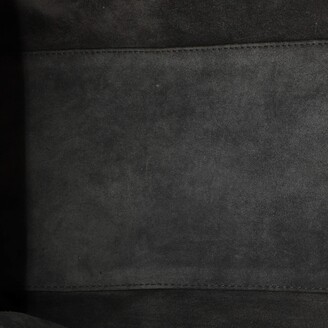 Louis Vuitton Sofia Coppola SC Bag Leather MM at 1stDibs  louis vuitton sc  bag mm, louis vuitton sofia coppola bag price, sofia coppola bag