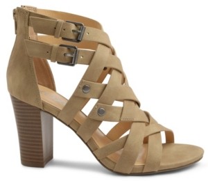 xoxo shoes heels