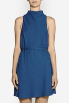 Thumbnail for your product : Camilla And Marc Line Of Sight Dress