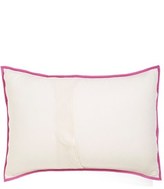 Thumbnail for your product : Nordstrom 'Love' Embroidered Sham