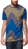 Thumbnail for your product : Volcom Veemer T-Shirt