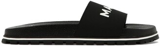 marc jacobs slip on shoes