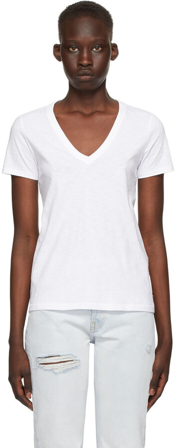 outfit for summer vacation