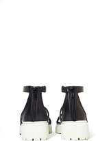 Thumbnail for your product : Nasty Gal Shoe Cult Alpha Sandal