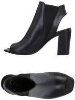Thumbnail for your product : Lemaré Sandals