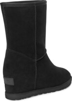 Thumbnail for your product : UGG Classic Femme Short
