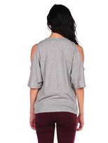 Thumbnail for your product : Cheap Monday Machi Top