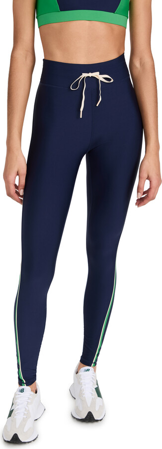 The Upside Yoga Clothes