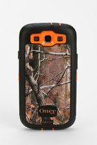 Thumbnail for your product : Samsung OtterBox Camo Galaxy S3 Phone Case