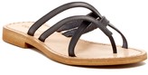 Thumbnail for your product : Cocobelle Valerie Sandal