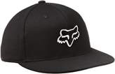 Thumbnail for your product : Fox Men's The Steez Fitted Hat By Flexfit