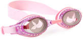 Thumbnail for your product : Bling2o Mermaid in Training Goggles