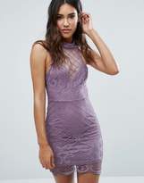 Thumbnail for your product : Glamorous Lace Dress
