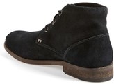Thumbnail for your product : John Varvatos 'NYC' Chukka Boot
