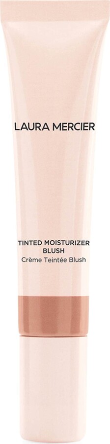 Laura Mercier Tinted Moisturizing Blush