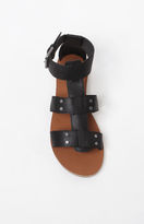 Thumbnail for your product : Billabong Canyon Sandals