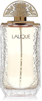 Lalique De 3.3 fl. oz. Eau de Parfum