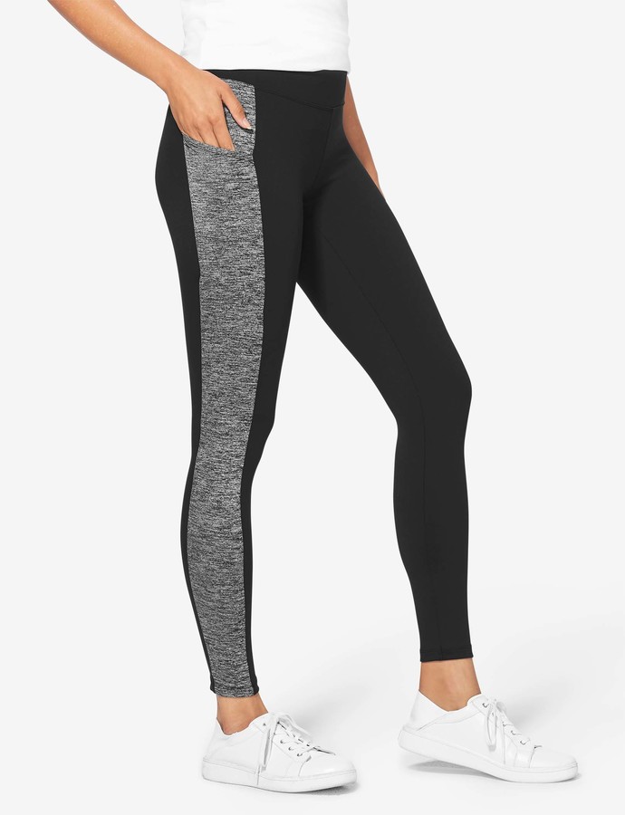Tommy Tommy Leggings | Shop the world's 